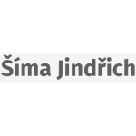 Jindřich Šíma – Instalatérské potřeby – logo společnosti