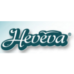 HEVĚVA s.r.o. – logo společnosti