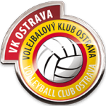 VK Ostrava, s.r.o. – logo společnosti