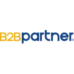 B2B Partner s.r.o. (Ostrava - Zábřeh) – logo společnosti