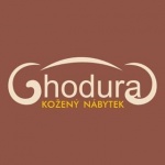 Chodura Václav, Ing. – logo společnosti