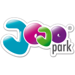 JoJo park s.r.o. – logo společnosti