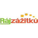 ALIBEST s.r.o. – logo společnosti