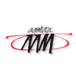 AGENTURA AAM, s.r.o. – logo společnosti