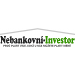 Auto finance s.r.o. – logo společnosti