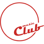 Vinařství U Kapličky s.r.o. – Retro music Club Zaječí – logo společnosti
