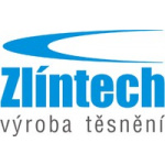 Zlíntech s.r.o. – logo společnosti