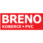 KOBERCE BRENO, spol. s r.o. (pobočka Valašské Meziříčí) – logo společnosti