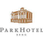 PARKHOTEL, s.r.o. – logo společnosti