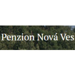 Penzion Nová Ves - Martin Klust – logo společnosti