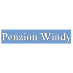 Windová Alena- Penzion Windy – logo společnosti