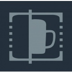 e-Finance Developer, s.r.o. – logo společnosti