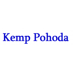 Kemp Pohoda – logo společnosti