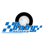 GAVITO technic s.r.o. – logo společnosti