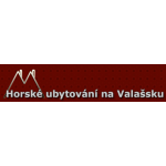 Maciga Robert – logo společnosti