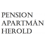 Krul Antonín- Pension apartmán Herold – logo společnosti