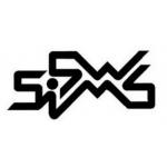 SW SIMS safety, s.r.o. – logo společnosti