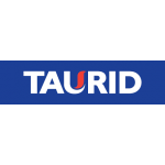 Taurid Ostrava s.r.o. – logo společnosti