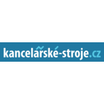 Hapeva group s.r.o. – logo společnosti