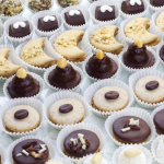 Exclusive Sweets s.r.o – Vanocnicukrovi.cz – logo společnosti