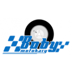 GAVITO technic s.r.o. (pobočka Brno, Sportovní) – logo společnosti