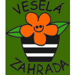Schlingerová Milada – logo společnosti