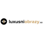 LogicVision s.r.o. – logo společnosti