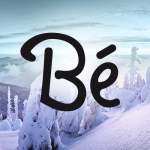 Ing. Zuzana Bílková – Besky – logo společnosti