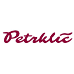 PETRKLÍČ Frýdek-Místek s.r.o.- Plnekrivky.cz – logo společnosti