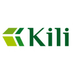 Kili, s.r.o. – logo společnosti