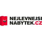 SmartShop, s.r.o. – Nejlevnejsinabytek.cz – logo společnosti