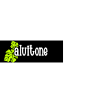 ALVITONE, s.r.o. – logo společnosti