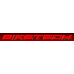 Šamara Martin – logo společnosti