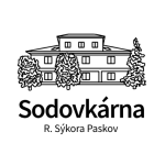 Sodovkárna R. Sýkora s.r.o. – Eshop – logo společnosti
