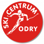 SKI CENTRUM KRÁL s.r.o. – logo společnosti