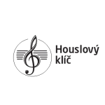 houslovyklic.cz – logo společnosti