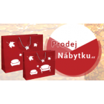 Podhajský Petr, Ing. – logo společnosti