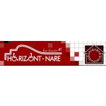 HORIZONT - NARE s.r.o. (pobočka Havířov, Město) – logo společnosti