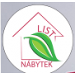 Stavjařová Libuše – logo společnosti