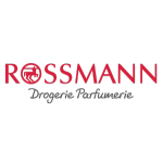 ROSSMANN,spol.s r.o. (pobočka Pardubice, třída Míru 2672) – logo společnosti