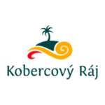 DK 60 s.r.o. – Kobercovyraj.cz – logo společnosti