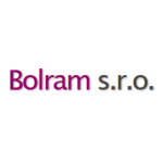 BOLRAM s.r.o. (pobočka Havířov – Šumbark) – logo společnosti