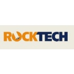Rocktech, s.r.o. (Brno) – logo společnosti