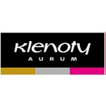 KLENOTY AURUM,s.r.o. (pobočka Ostrava, Jantarová ul.) – logo společnosti