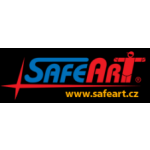Bilíková Blanka - SafeArt - ochranné pracovní pomůcky (pobočka Polešovice) – logo společnosti