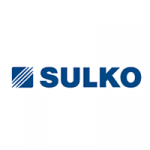 SULKO s. r. o. (pobočka Teplice) – logo společnosti
