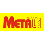 METALL Kyjov, spol. s r.o. (Opava) – logo společnosti