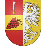 Živnostenský úřad Hustopeče – logo společnosti