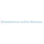 ANYT crematory s.r.o. – logo společnosti