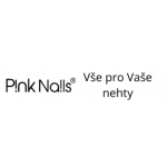Ing. Tereza Ančinec – logo společnosti